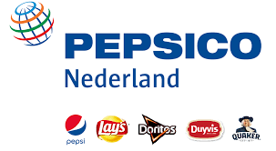 PepsiCo